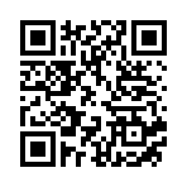 火柴人模拟人生