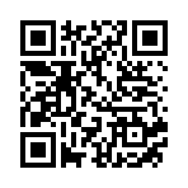 超凡之路内置菜单版