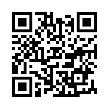 大侠式人生2开放江湖