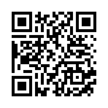 蓝月返利版红包版