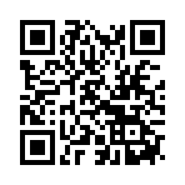 热血王座无限切割私服