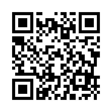 新仙魔九界波克城市