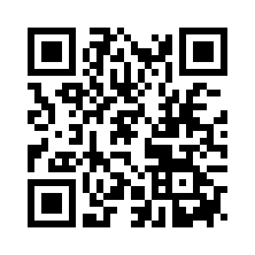 奥拉星星辉之下版本