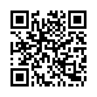 人生重开修仙去游戏