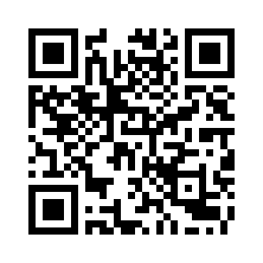 奥拉星绘星于梦版本