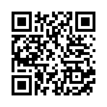 青云奇谭红包版