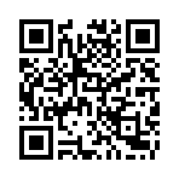 奥拉星二周年版