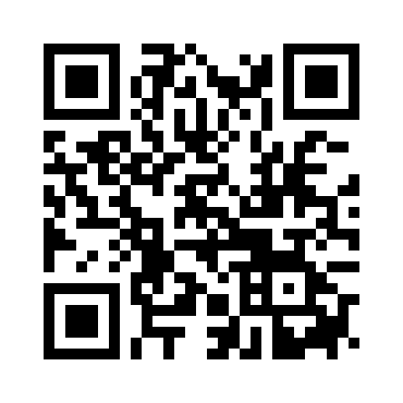 剑气除魔纯文字修真