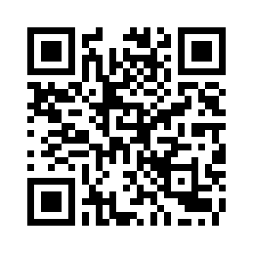 勇者是村长大人中文版