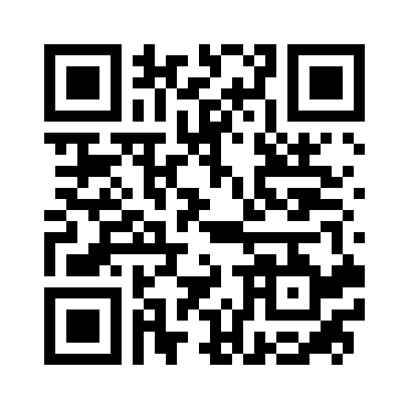 奥拉星新世纪福音战士联动版