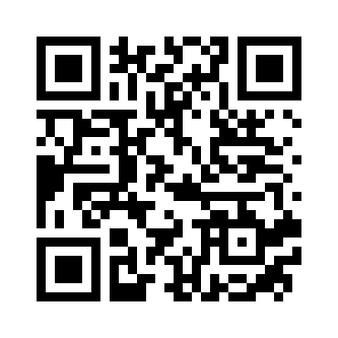 奥拉星非人哉联动