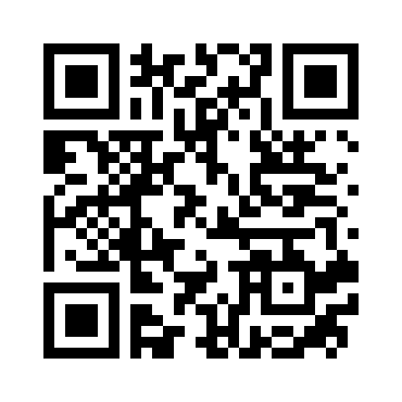 奥拉星涌动的声音版本