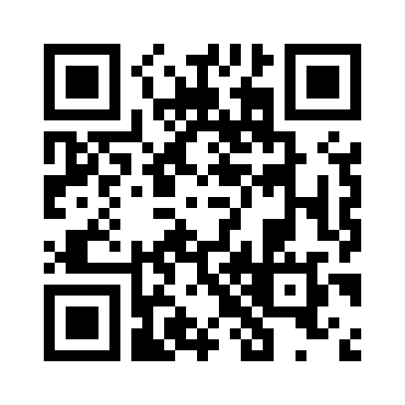 蜀山剑诀仙凡传红包版