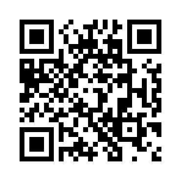 千年盛世真火龙月灵