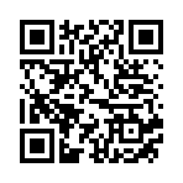 琉璃天下红包版