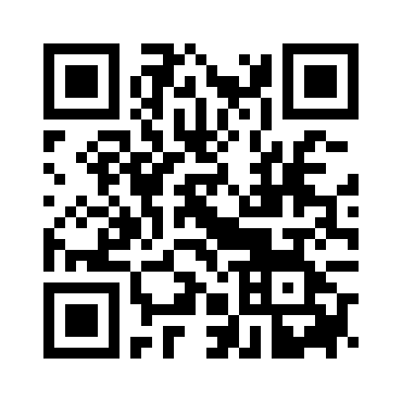 dfq阿拉德之旅1.7版