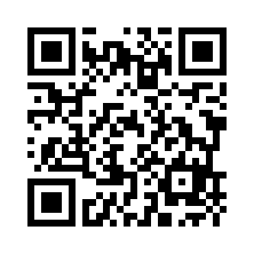 怒刺金蝉大陆手游