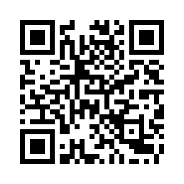 我的文明模拟器