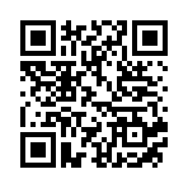 模拟宇宙大爆炸