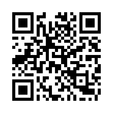 星辰奇缘红包版