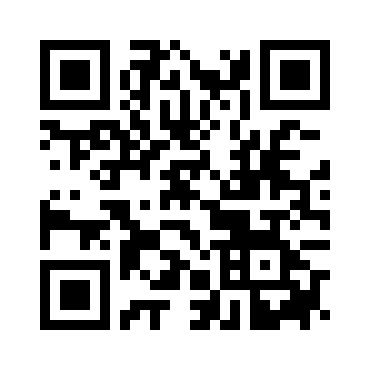 最强封神红包版