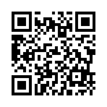 米加城堡王国手游