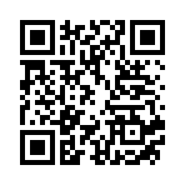 人生模拟器：中国式人生