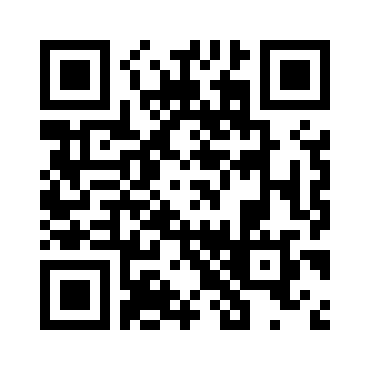 陆军越野卡车驾驶