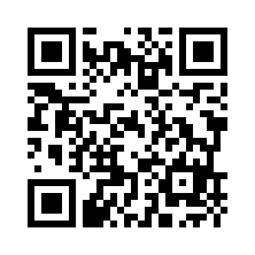 机甲恐龙竞技场