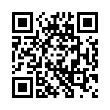 天神传觉醒红包版