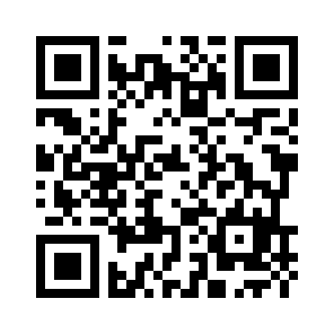 勇者是村长大人