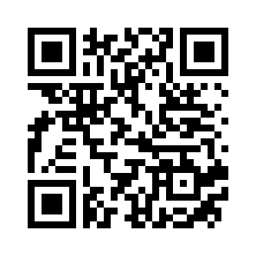 躲避英雄万充无限抽