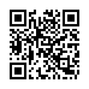 魔镜物语1.1.8版本