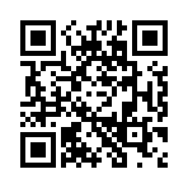 魔镜物语黑暗之风版本