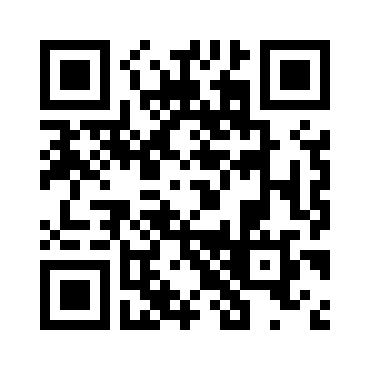 双生幻想斗神觉醒手游