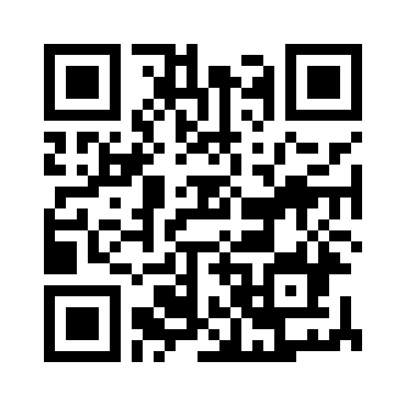 魔镜物语梦幻森林第三章版本