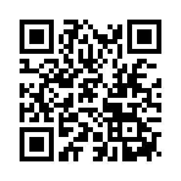 魔镜物语万圣狂欢夜