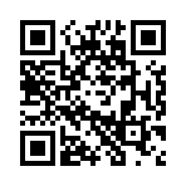 双生幻想魔法大陆