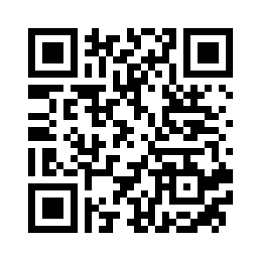 汪汪队探索世界