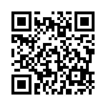 高能手办团跳跃感官版本