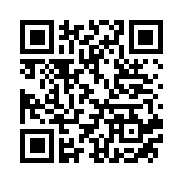 一亿小目标无限青玉版