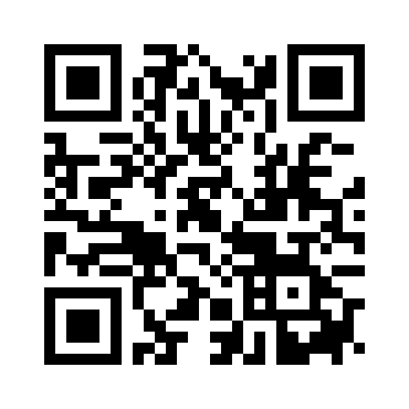 高能手办团花开物语终完整版