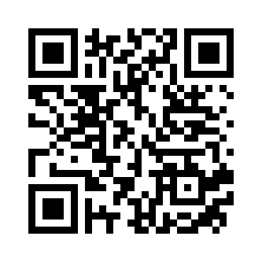 高能手办团愤怒绯色心