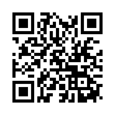 斗罗大陆h5变态版