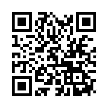 代号职场与生活