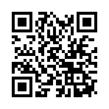 倚天逍遥录三国