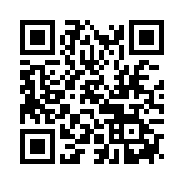 战双帕弥什曙星致意版