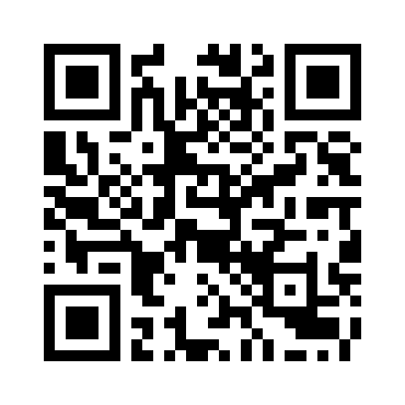 决胜苍穹之华哥沉默