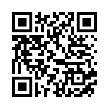 乱世奇迹怀旧服