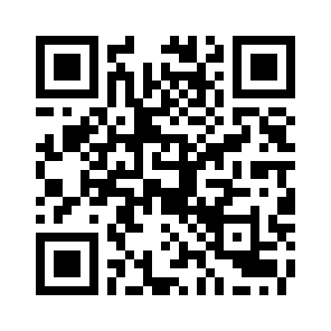 中国式班主任免广告版